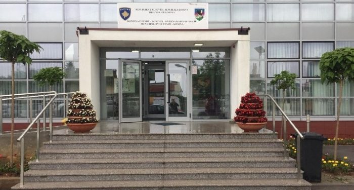 Axha në Fushë Kosovë rrah mbesën e tij, dërgohet në strehimore