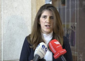 Musliu: Daka sot u shkarkua, por nuk u korit e as nuk u nënshtrua