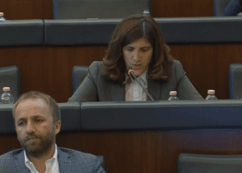 Musliu: Duhet që t’i ndalin eksperimentet me arsimin