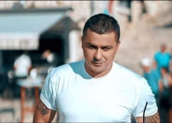 Genc Prelvukaj reagon mbi postimin e Richard Grenell për çështjen e Vidovdanit