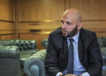 Kelmendi: VV-ja po punëson nipa e mbesa si të tjerët