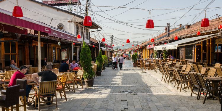 Burri ushtron dhunë psikike ndaj gruas, ajo e lajmëron në Polici