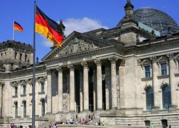 Qeveria gjermane: Marrëveshja me Kosovën parakusht për pranim të Serbisë në BE