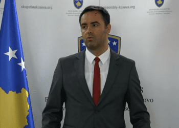 Dështon sërish mbledhja e Kryesisë së Kuvendit