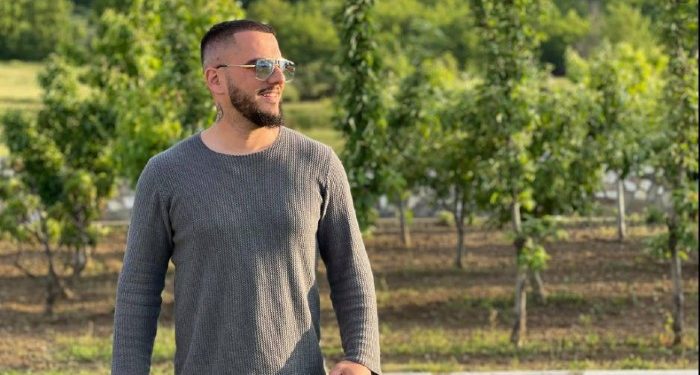 Gold Ag paralajmëron projektin e radhës me një këngëtare të njohur