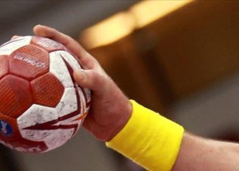 FHK vlerësohet nga Federata e Hendbollit të Portugalisë dhe të Qipros