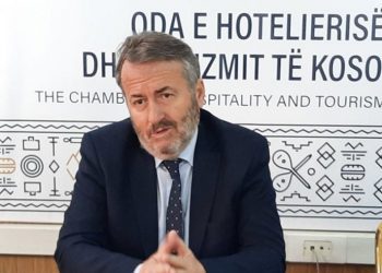 Manual i ri, dasmat mund të mbahen deri në orën 23:00