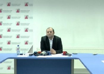 Drejtori i ATK-së: Për 5 muaj kemi më shumë të hyra sesa është paraparë