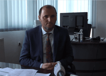 Murtezaj: ATK ka grumbulluar rreth 57 milionë euro më shumë se vitin e kaluar