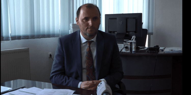 Murtezaj: ATK ka grumbulluar rreth 57 milionë euro më shumë se vitin e kaluar