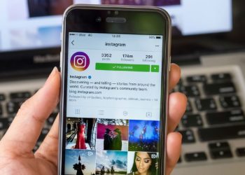 Ky është personi i parë që arrin 300 milionë “followers” në Instagram