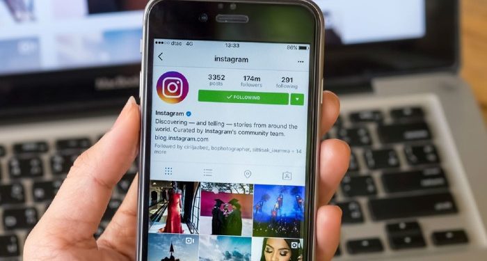 Ky është personi i parë që arrin 300 milionë “followers” në Instagram