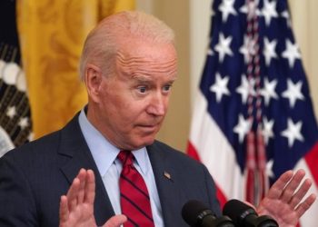 Joe Biden: Interneti i shpejtë nuk është një luks, është domosdoshmëri