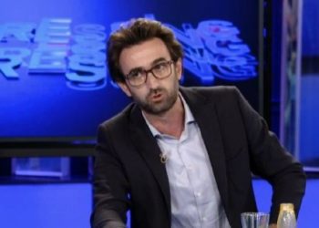 Thaçi: Shqiptarët kanë lëshuar pe shumë në dialogun e deritanishëm