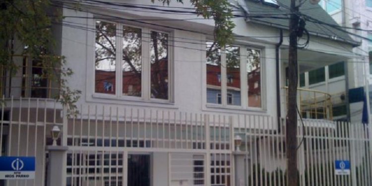 Arrestohet kryeshefi i KPM-së, Luan Latifi, Prokuroria: Ishte në dijeni për keqpërdorimet