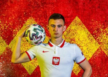 Ky është futbollisti më i ri që ka luajtur në Europian