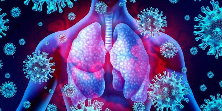 Pas koronavirusit, burrat ankohen më gjatë se femrat nga lodhja