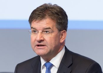 Kusari-Lila dhe Çitaku: Deklarata e Lajçak “arrogante”