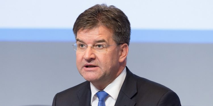 Kusari-Lila dhe Çitaku: Deklarata e Lajçak “arrogante”