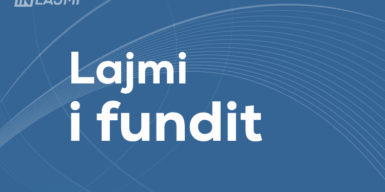 Aksident trafiku në magjistralen Gjakovë – Prizren