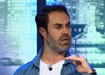 Landi i “West Side Family” prezanton djalin e tij