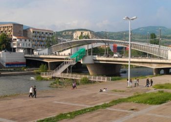 Plagosja e 50-vjeçarit te lumi Ibër në Mitrovicë, Policia tregon se si ndodhi ngjarja