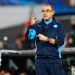 Maurizio Sarri shumë shpejt pritet të marr timonin e Lazios