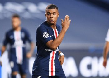 Mbappe: Unë jam më i miri