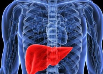Disa mënyra ideale për ta përmirësuar shëndetin e mëlçisë