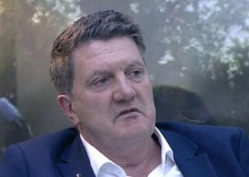 Zeka: Jo vetëm shkarkim të bordit të RTK-së, po edhe nisje hetimesh