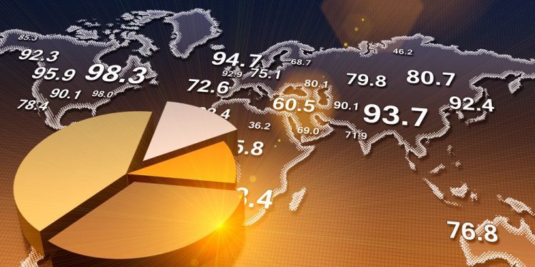 Koronavirusi ka bërë milionerë mbi 5 milionë njerëz