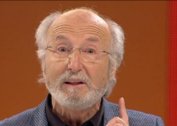 Mirush Kabashi fol për lajmin e rrejshëm për vdekjen e tij: Nga ana ime falen…