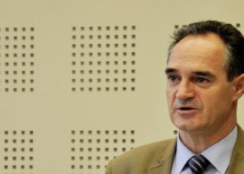 Hasani: Ngjarja në Velipojë nuk duhet t’i frikësojë kosovarët