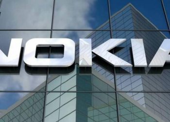 Nokia mbështetë punën nga shtëpia
