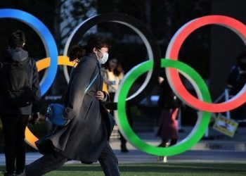 Kombëtarja e Francës ka publikuar listën e lojtarëve për Lojërat Olimpike