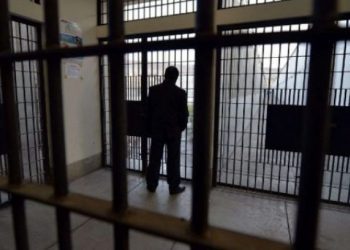 Vendoset paraburgim ndaj 4 persona për ryshfet, fajde, keqpërdorim i pozitës e mashtrim