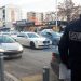 3 persona mundohen t’i shmangen pagesës së tatimit, arrestohen nga Policia