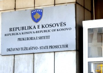 Prokurori i Shtetit: Për vepra të ndryshme penale janë ndritur 114 aktakuza brenda 24 orëve