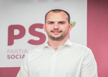 Kastrati: Kinema 3D në Kamenicë