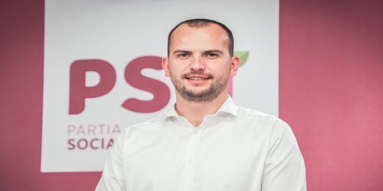 Kastrati: Kinema 3D në Kamenicë