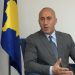 Haradinaj e kritikon Kurtin: Kur del në deklarime është shumë primitiv