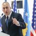 Haradinaj shpreh ngushëllim për vdekjen e nënës së 5 dëshmorëve