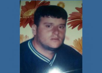 Gjenden eshtrat e Remzi Kurteshit i cili u vra nga forcat serbe