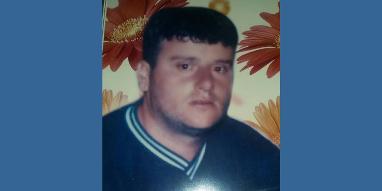 Gjenden eshtrat e Remzi Kurteshit i cili u vra nga forcat serbe