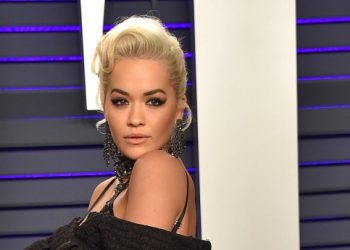 Rita Ora së shpejti me një projekt të ri, ja me kë do të bashkëpunoj