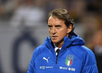 Pak orë para nisjes së kampionatit Evropian, Mancini vjen me fjalë emocionuese