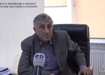 SBASHK-u dërgon 452 anëtarë nga sindikatat e ndryshme në bregdetin shqiptar