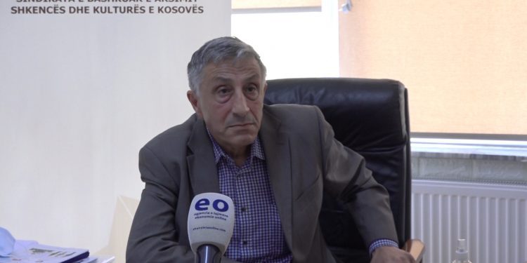 SBASHK-u dërgon 452 anëtarë nga sindikatat e ndryshme në bregdetin shqiptar