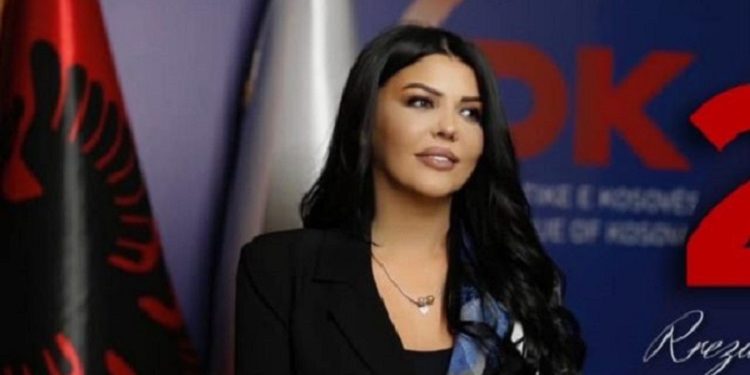 Deputetja e LDK- Arben Vitisë: Kërko falje nga qytetarët