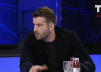 “A ishte Kurti luftëtar i UÇK-së”, Gjinovci: Ajo çka ka thënë Remi është shumë e logjikshme